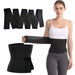 Postpartum Waist Trainer For Slimming And Tummy Control