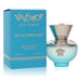 Pour Femme Dylan Turquoise Edt Spray By Versace