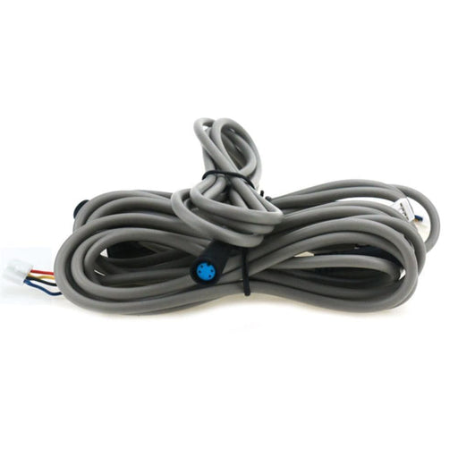 Power Adapter Controller Cable Plug Charging For Xiaomi