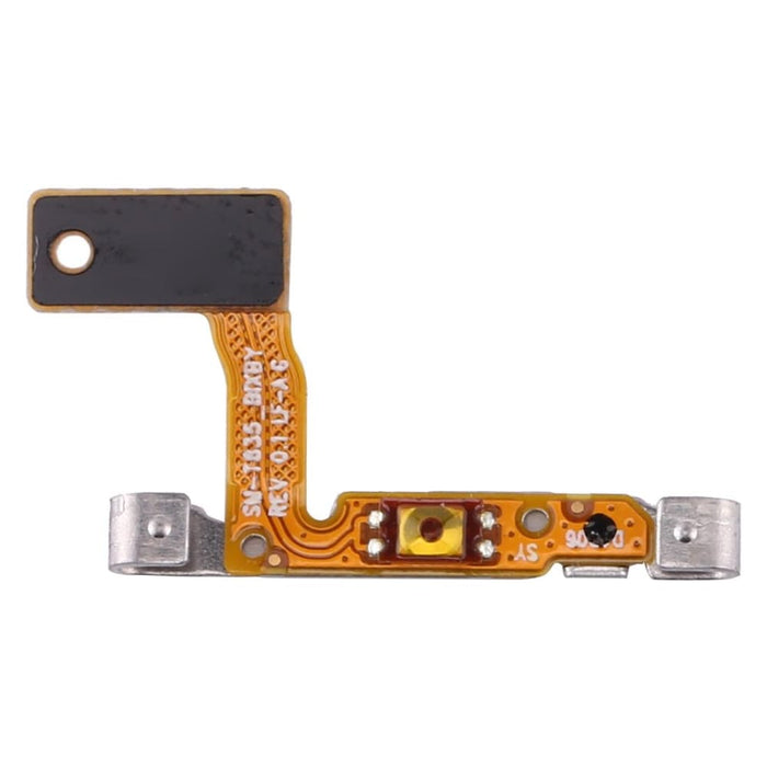 Power Button Flex Cable for Samsung Galaxy Tab 10.5 Sm T835