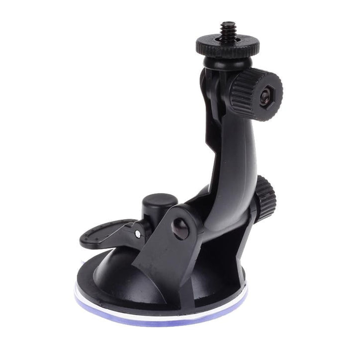 Powerful Suction Cup Holder For Xiaomi Yi Sport Camera Xm12