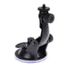 Powerful Suction Cup Holder For Xiaomi Yi Sport Camera Xm12