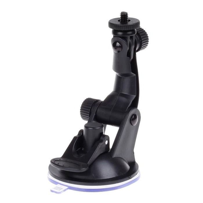 Powerful Suction Cup Holder For Xiaomi Yi Sport Camera Xm12