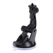 Powerful Suction Cup Holder For Xiaomi Yi Sport Camera Xm12