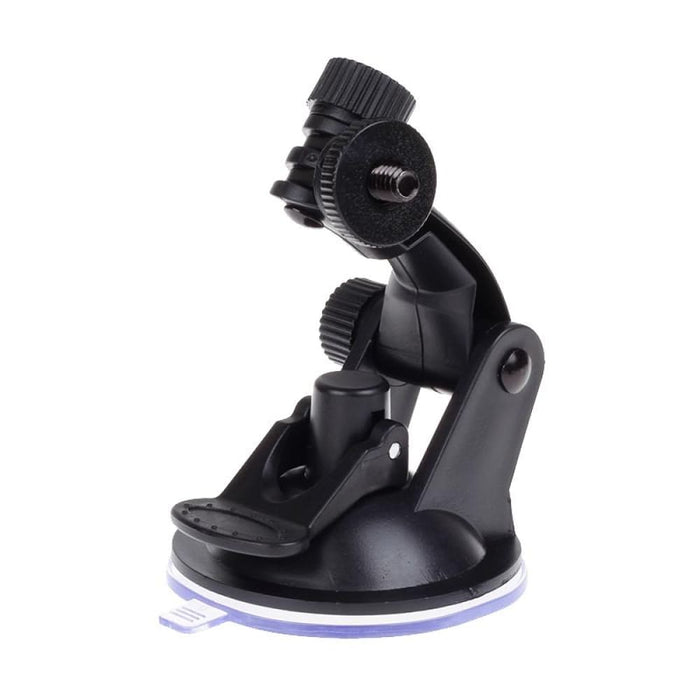 Powerful Suction Cup Holder For Xiaomi Yi Sport Camera Xm12