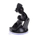Powerful Suction Cup Holder For Xiaomi Yi Sport Camera Xm12
