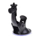 Powerful Suction Cup Holder For Xiaomi Yi Sport Camera Xm12