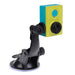 Powerful Suction Cup Holder For Xiaomi Yi Sport Camera Xm12