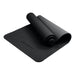 Powertrain Eco-friendly Tpe Yoga Pilates Exercise Mat 6mm -