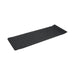 Powertrain Eco-friendly Tpe Yoga Pilates Exercise Mat 6mm -