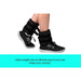 Powertrain 2x 2kg Lead-free Ankle Weights