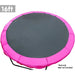 Powertrain Replacement Trampoline Spring Safety Pad - 16ft