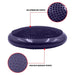 Powertrain Yoga Stability Disc Home Gym Pilate Balance