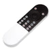 Pr 09 Intelligent Infra Air Mouse Remote Controller