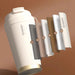 Premium Light Luxury Thermos Cup