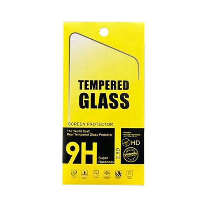 Premium Tempered Glass Screen Protector For Switch Lite