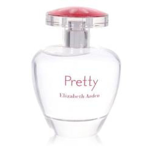 Pretty By Elizabeth Arden For Women-100 Ml