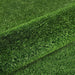 Primeturf Artificial Grass 1x10m Synthetic Fake Turf