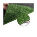 Primeturf Artificial Grass Synthetic Fake 1x20m Turf