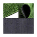 Primeturf Artificial Grass Synthetic Fake 1x20m Turf