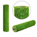 Primeturf Artificial Grass Synthetic Fake Lawn 2mx5m Turf