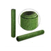 Primeturf Artificial Grass Synthetic Fake Turf Plant