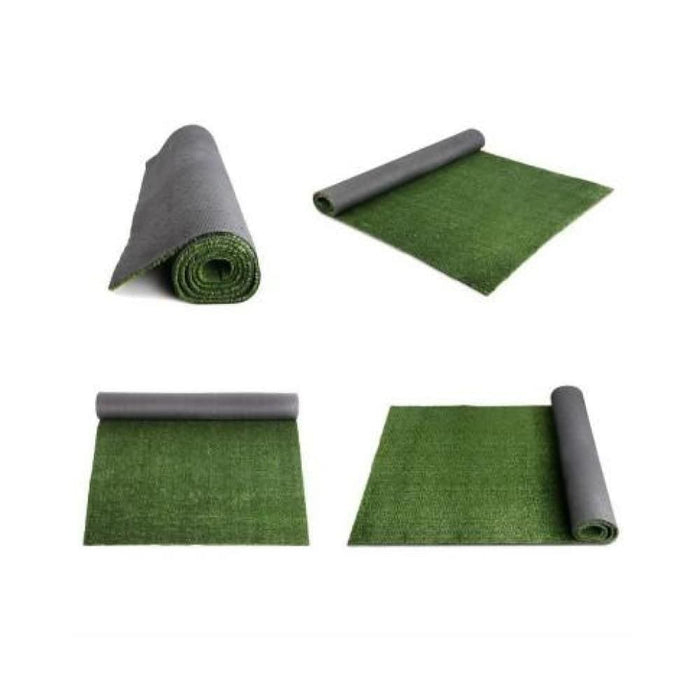 Primeturf Artificial Grass Synthetic Fake Turf Plant