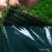 Primeturf Artificial Grass Tape Roll 10m