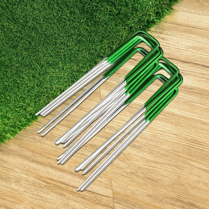 Primeturf Synthetic Aritifial Grass Pins