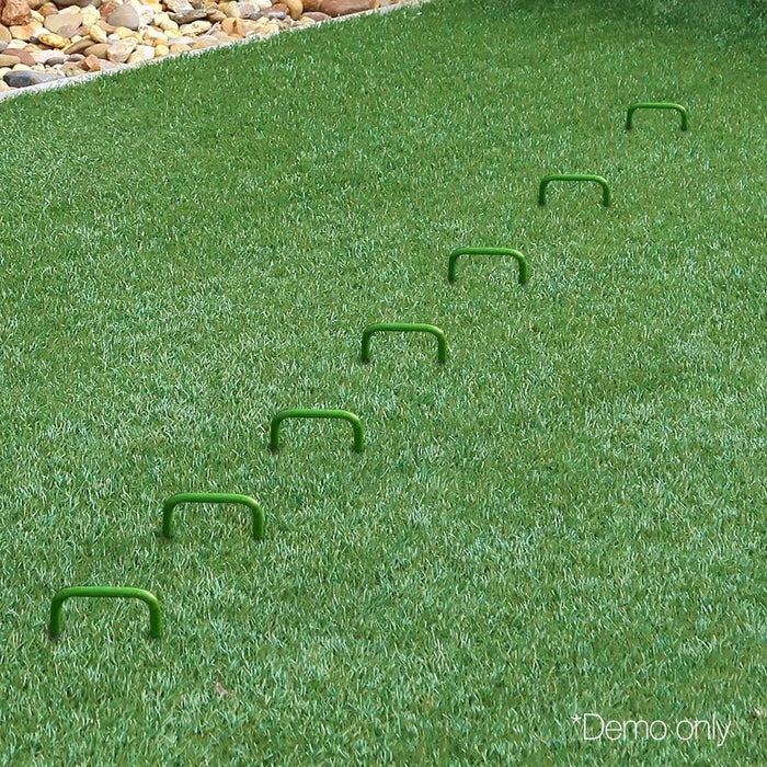 Primeturf Synthetic Aritifial Grass Pins