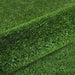 Primeturf Synthetic Artificial Grass Fake 2m x 5m Turf