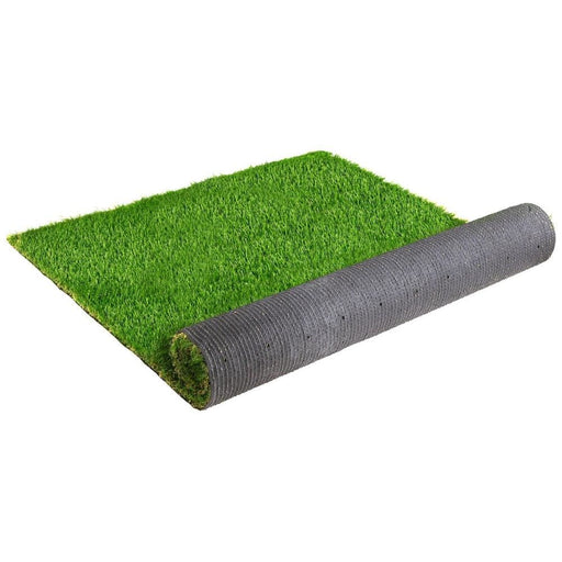 Primeturf Synthetic Grass Artificial Fake Lawn 2mx5m Turf