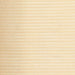 Privacy Net Hdpe 1.5x10 m Beige Apxpx