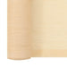 Privacy Net Hdpe 1.5x10 m Beige Apxpx