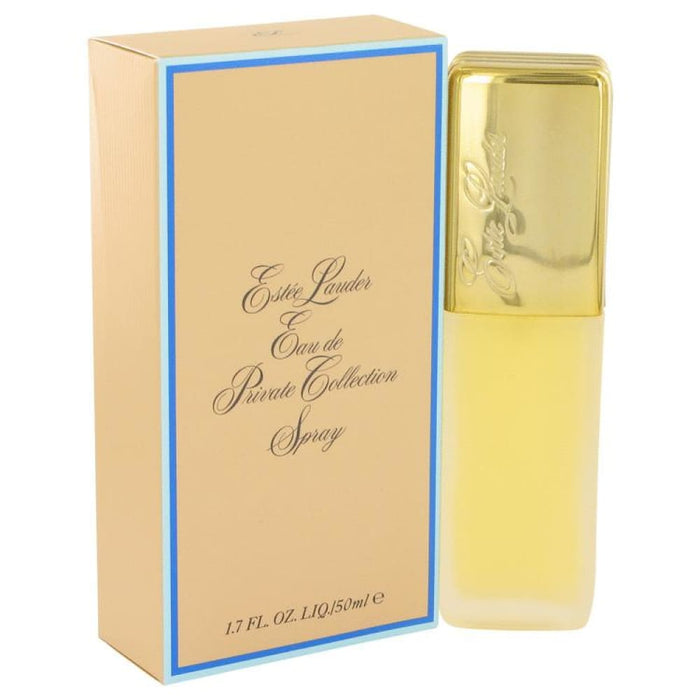 Private Collection Fragrance Spray By Estee Lauder