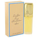 Private Collection Fragrance Spray By Estee Lauder