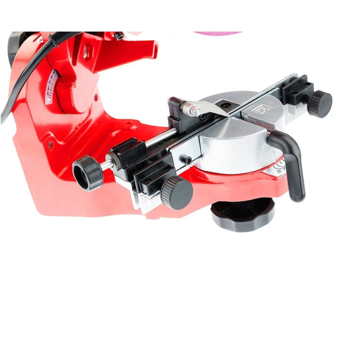 Pro Chainsaw Sharpener Gs - 35y