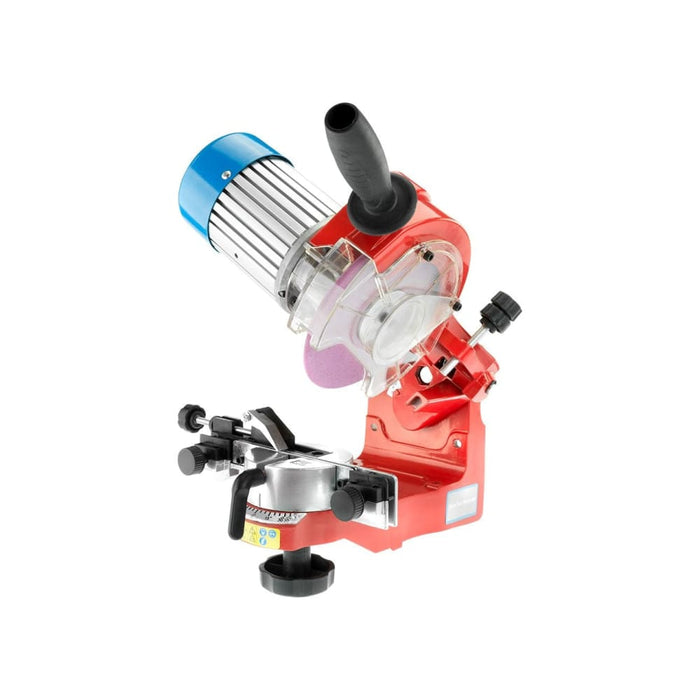 Pro Chainsaw Sharpener Gs - 35y