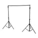 Goslash Picks Pro.studio Backdrop Stand Screen Photo 2.5x3