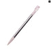 Products 4pcs Metal Retractable Extendable Touch Screen