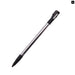 Products 4pcs Metal Retractable Extendable Touch Screen