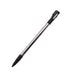 Products 4pcs Metal Retractable Extendable Touch Screen