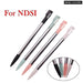 Products 4pcs Metal Retractable Extendable Touch Screen