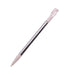 Products 4pcs Metal Retractable Extendable Touch Screen