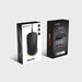 Ux3-v2 Profession Gaming Mouse Pixart 3389 16000dpi 1000hz