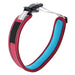 Professional Breathable Comfortable Pet Outdoor Dog Collar