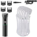 Professional Electric Adjustable Rechargeable Beard Hair