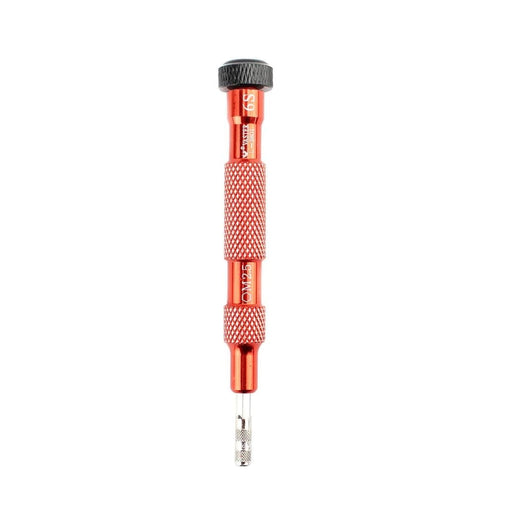 Professional M2.5 Inner Hexagon Screwdriver For Iphone 6s