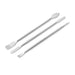 Professional Mobile Phone/tablet 18.8cm 3 In 1 Metal