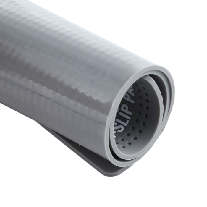 Professional Silicone Anti Skid Pad Storage Mat